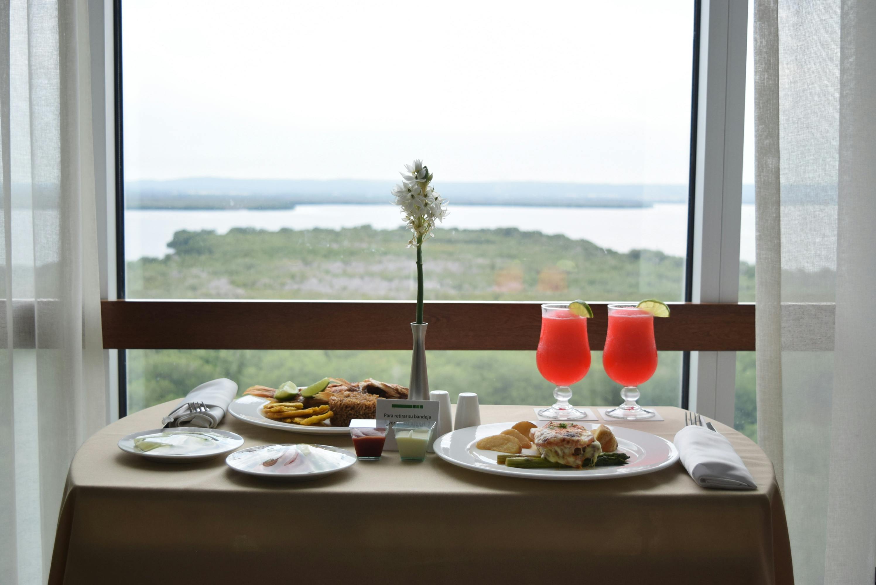 Free stock photo of cartagena, colombia, fish