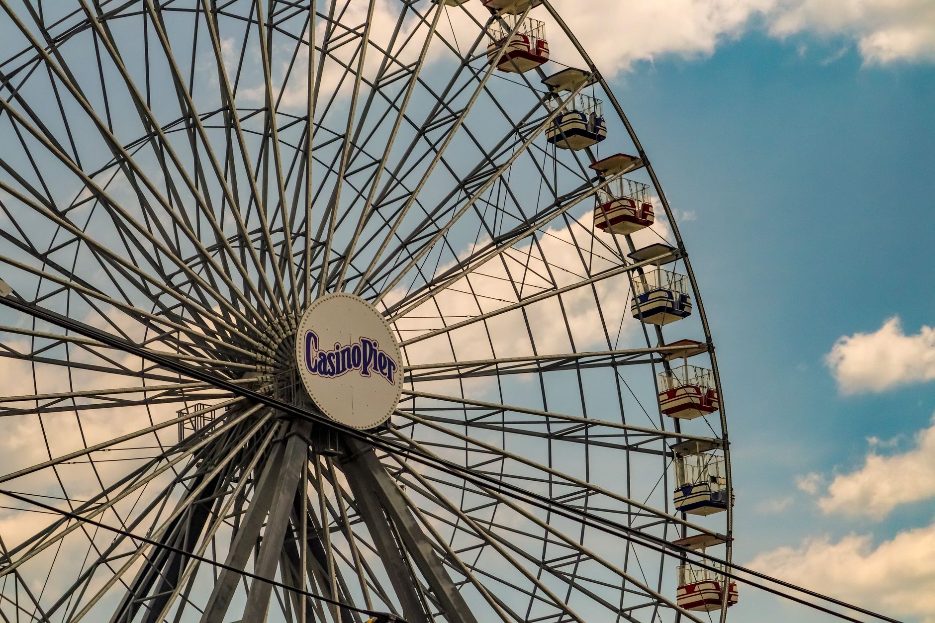 Popular sights in Pigeon Forge Landmarks in Pigeon Forge