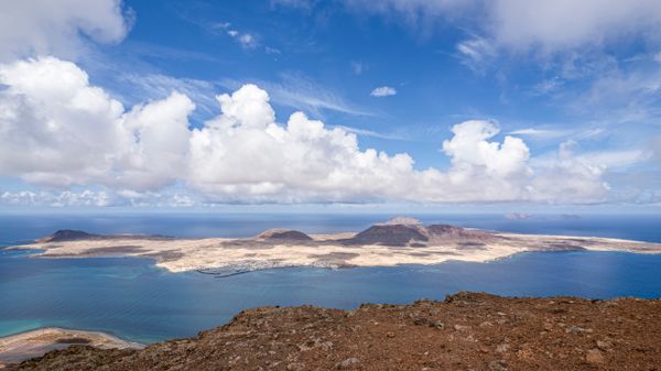 Sound Healing in Los Gigantes