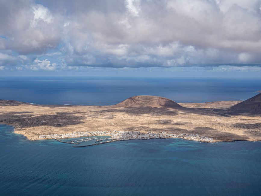14. Antipodes Islands: A Volcanic Archipelago 14. Antipodes Islands: A Volcanic Archipelago