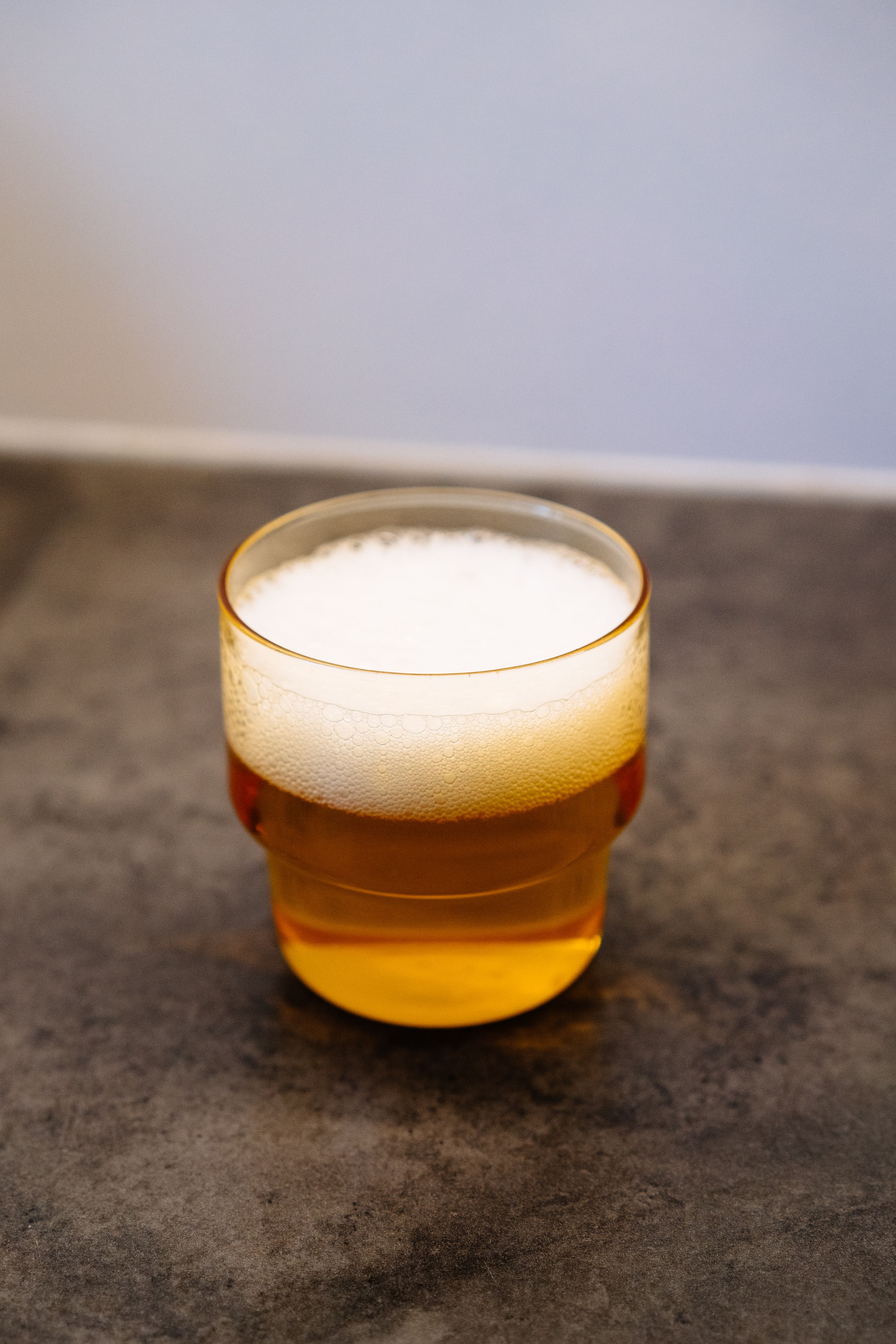 Sassafras Root Beer Lost Its Original Recipe