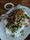thai food