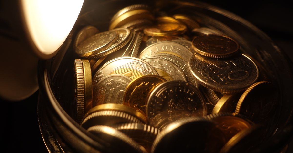 The Hidden Cost of the Sunk Cost Fallacy (And How I Finally Learned to Let Go)