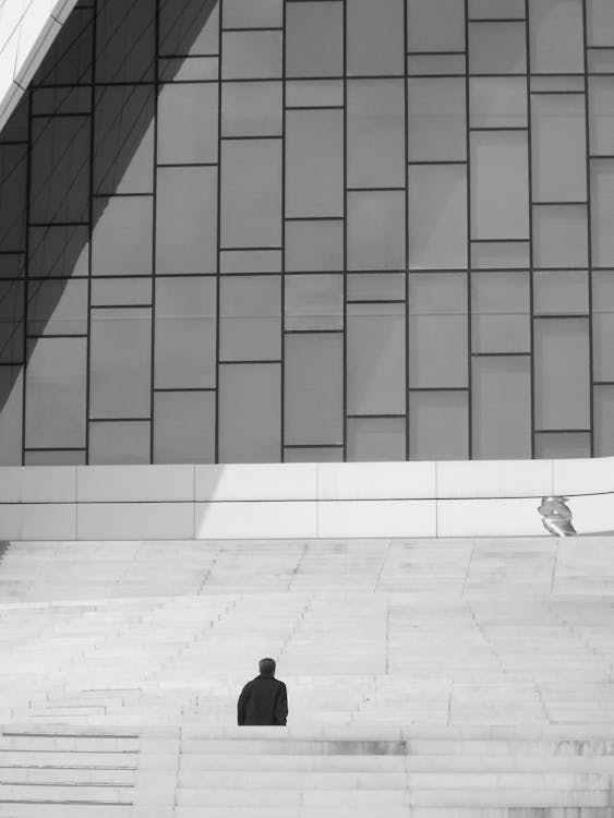 Ilmainen kuvapankkikuva tunnisteilla azerbaijan, baku, heydar aliyev center