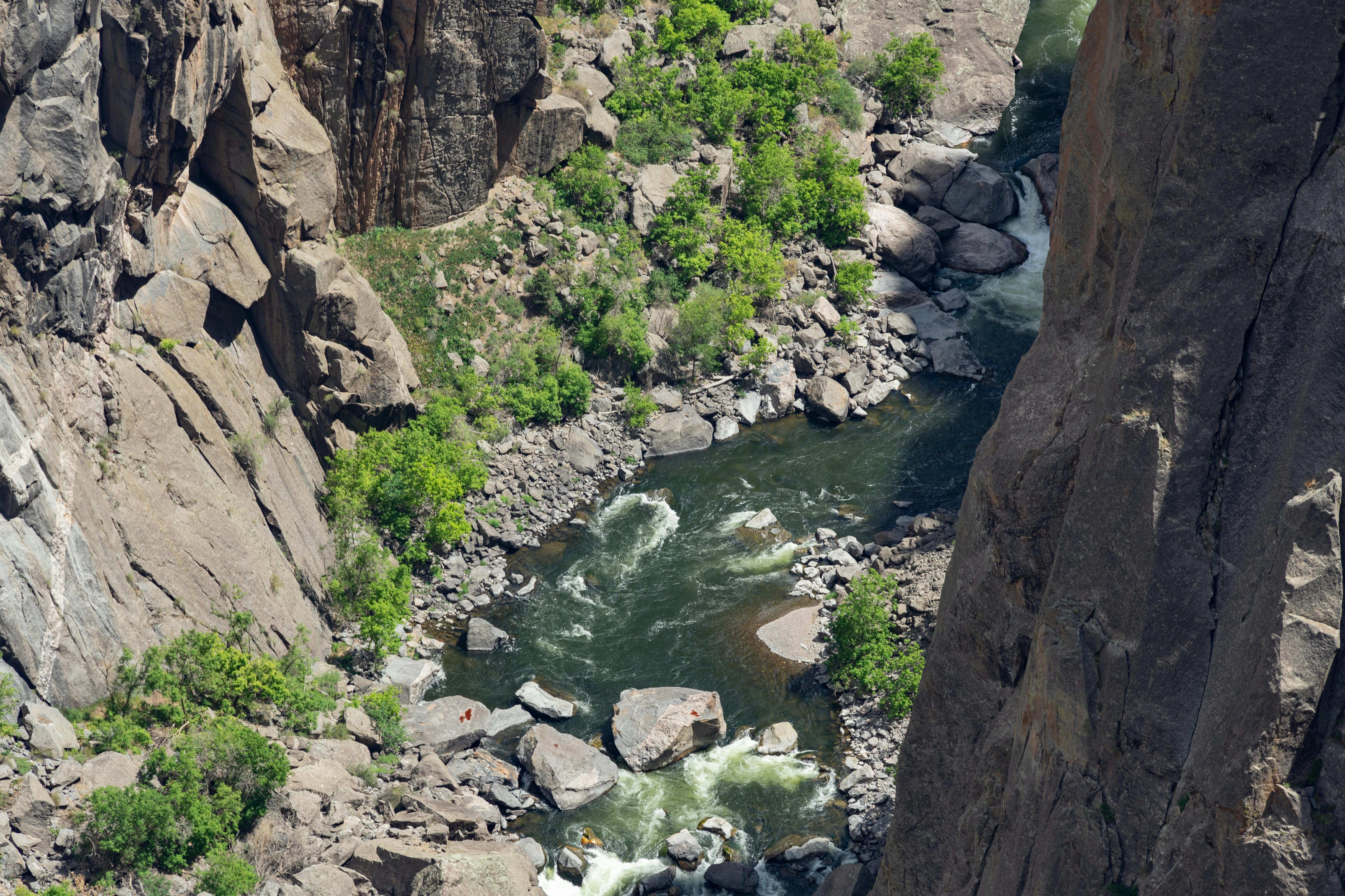Big Horn Outdoor Adventure Show returns to Spokane — Photo by Drew Burks on Pexels