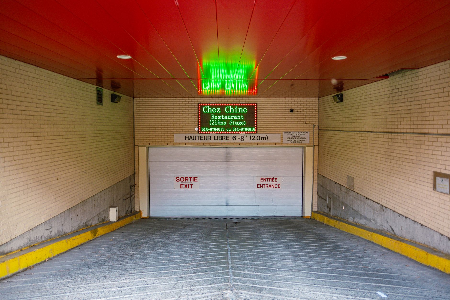 Legacy Restaurant Closures Signal Deeper Economic Strain Across Casual Dining