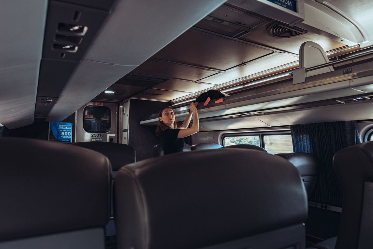 flat moves in Wakefield — Loaded properly: blankets, straps and a plan in Wakefield