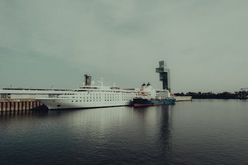 Fotobanka s bezplatnými fotkami na tému cestovať, cestovný ruch, hviezdna legenda