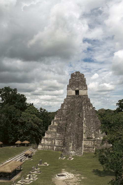 Základová fotografie zdarma na téma maya