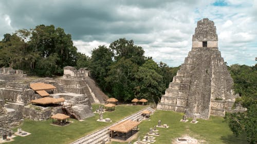 Безкоштовне стокове фото на тему «майя»