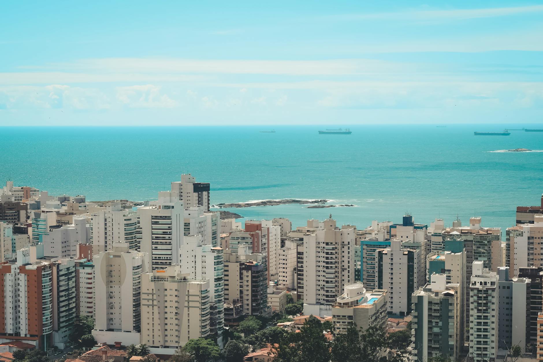 Vendedor de Lanches Morre em Confronto Policial em Salvador