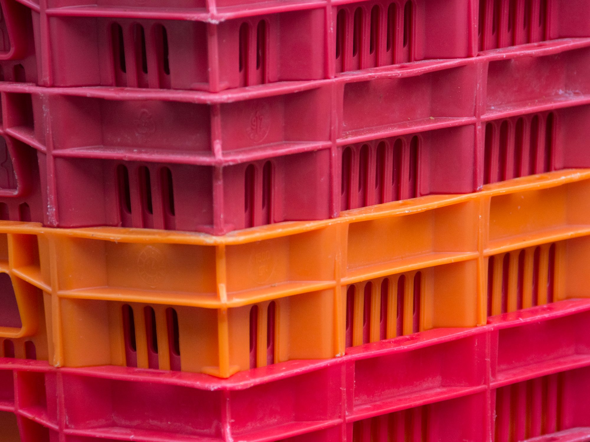 Packing & Materials in Wigton, North West — professional packers wrapping and boxing belongings
