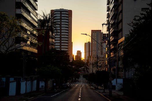 Londrina