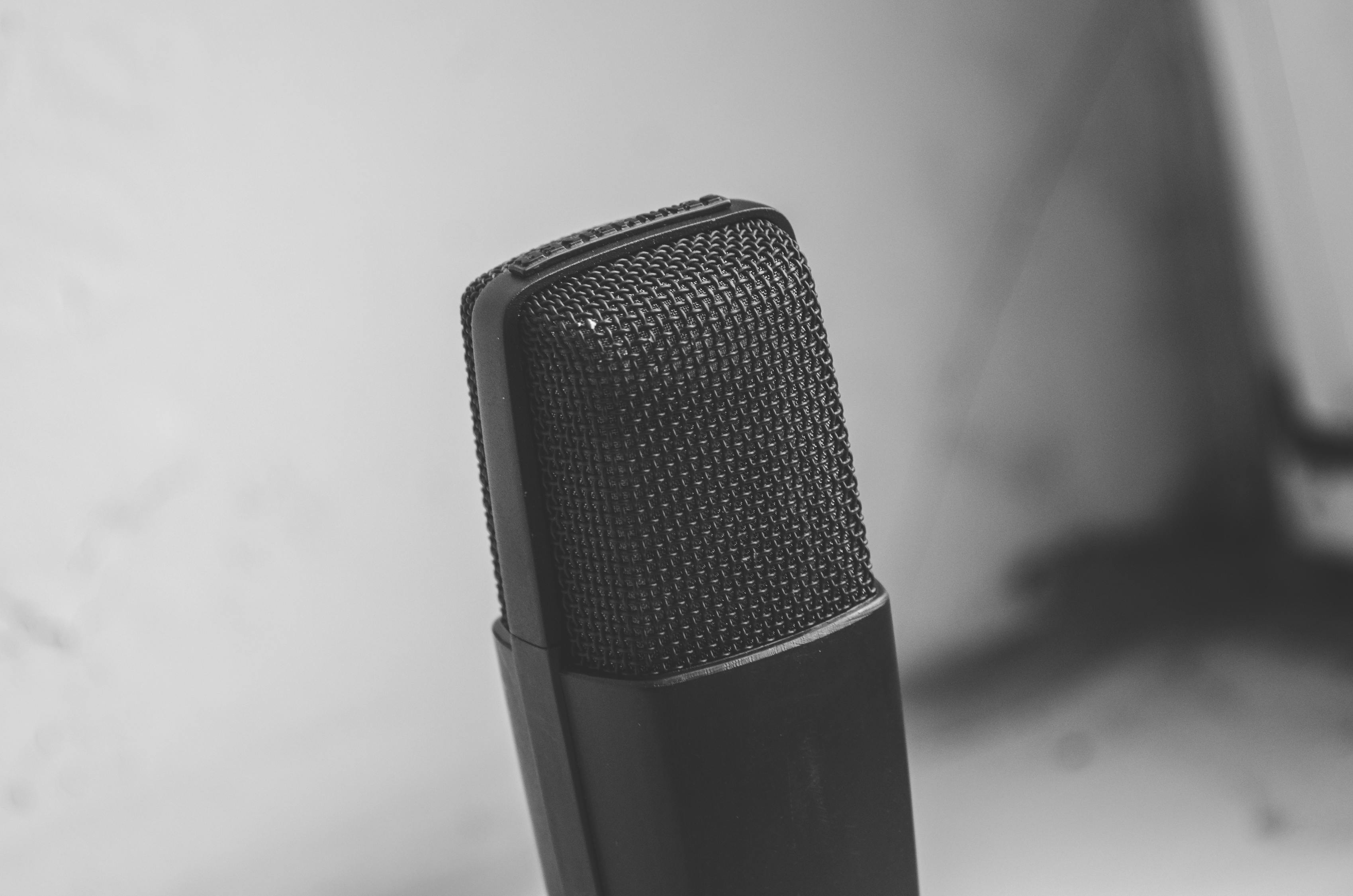 漫威MR02头戴耳机测评,麦克风体验与音质解析 漫威MR02头戴耳机测评,麦克风体验与音质解析