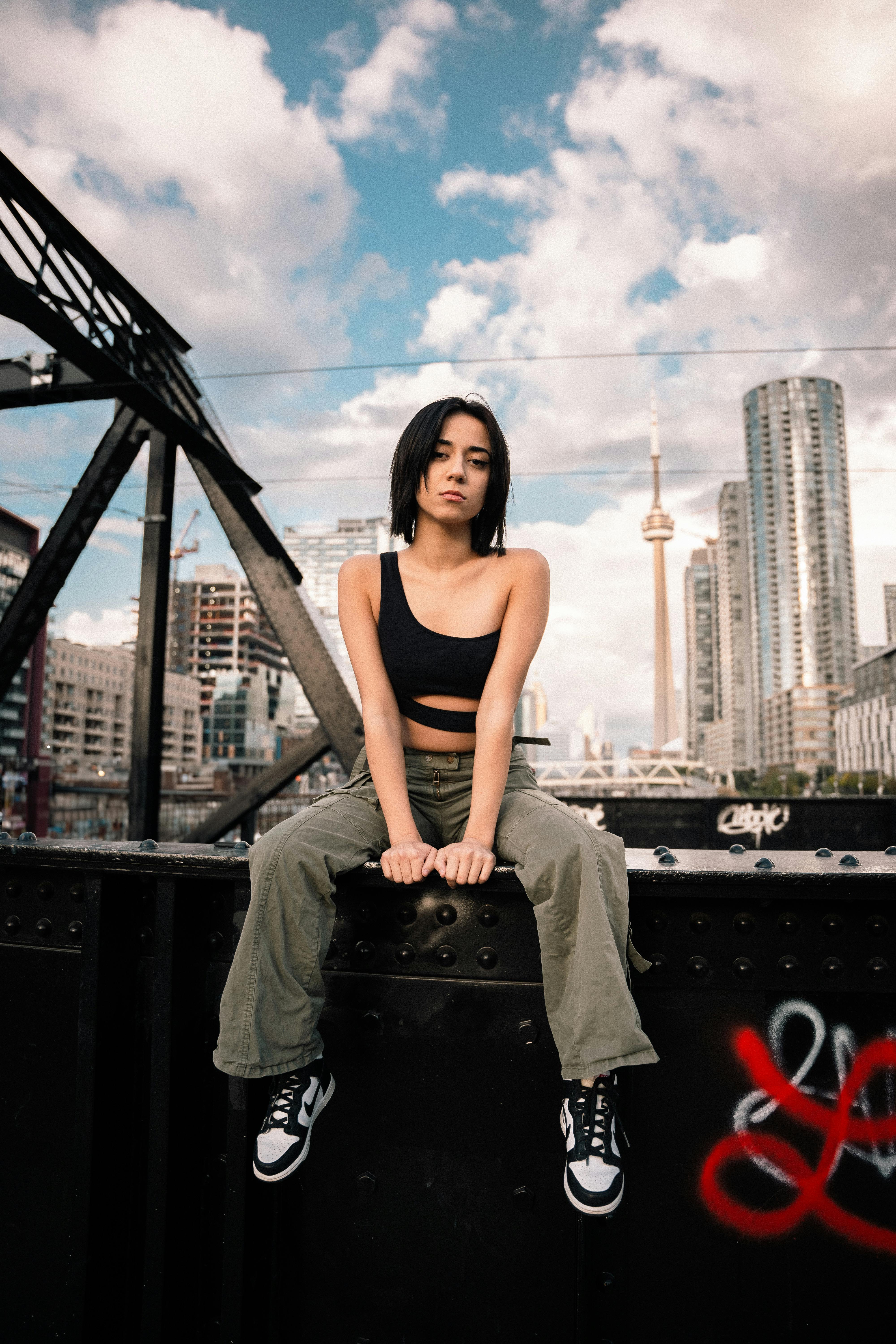 How Do I Choose The Right Contractor For My Project? How Do I Choose The Right Contractor For My Project?