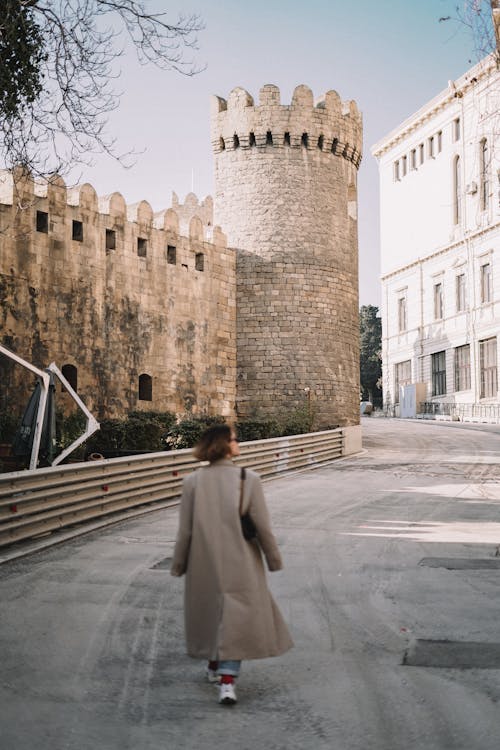 Ilmainen kuvapankkikuva tunnisteilla aan lichtbak toevoegen, azerbaijan, baku