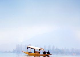 Andaman Tour