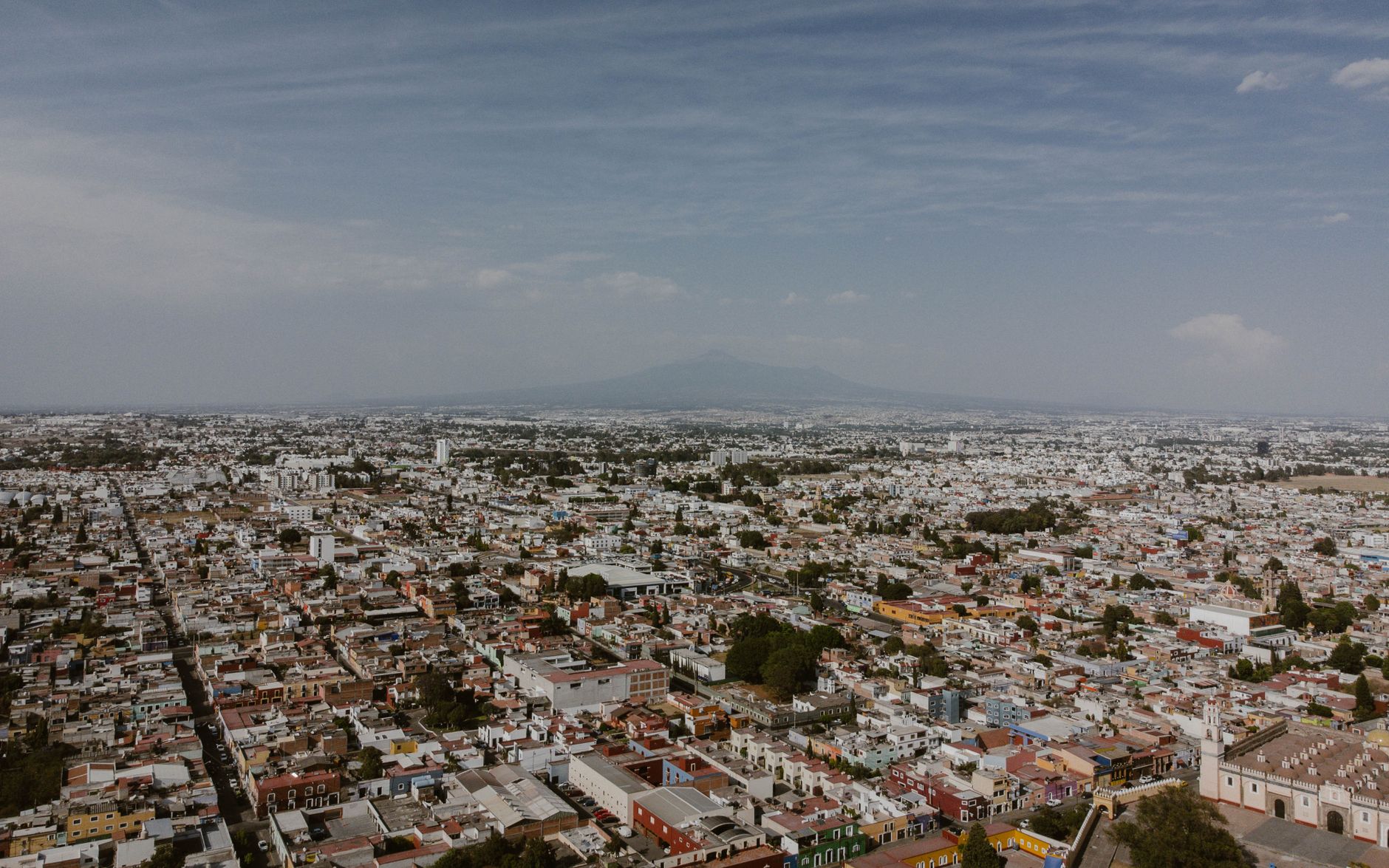 The Ultimate Mexico City Neighborhood Guide: Where to Eat, Stay, and Explore