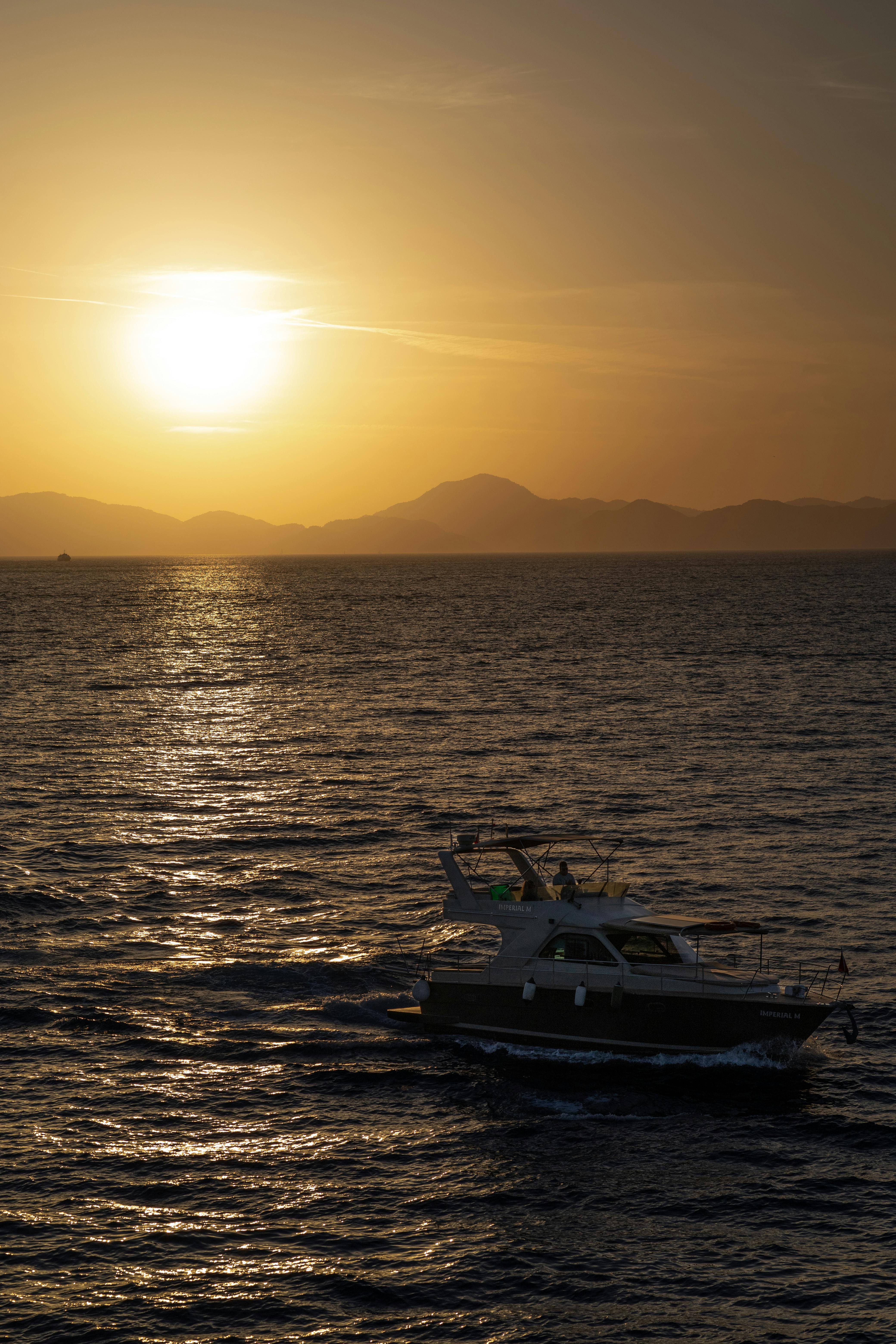 Hazel Sun Photos, Download The BEST Free Hazel Sun Stock Photos & HD Images