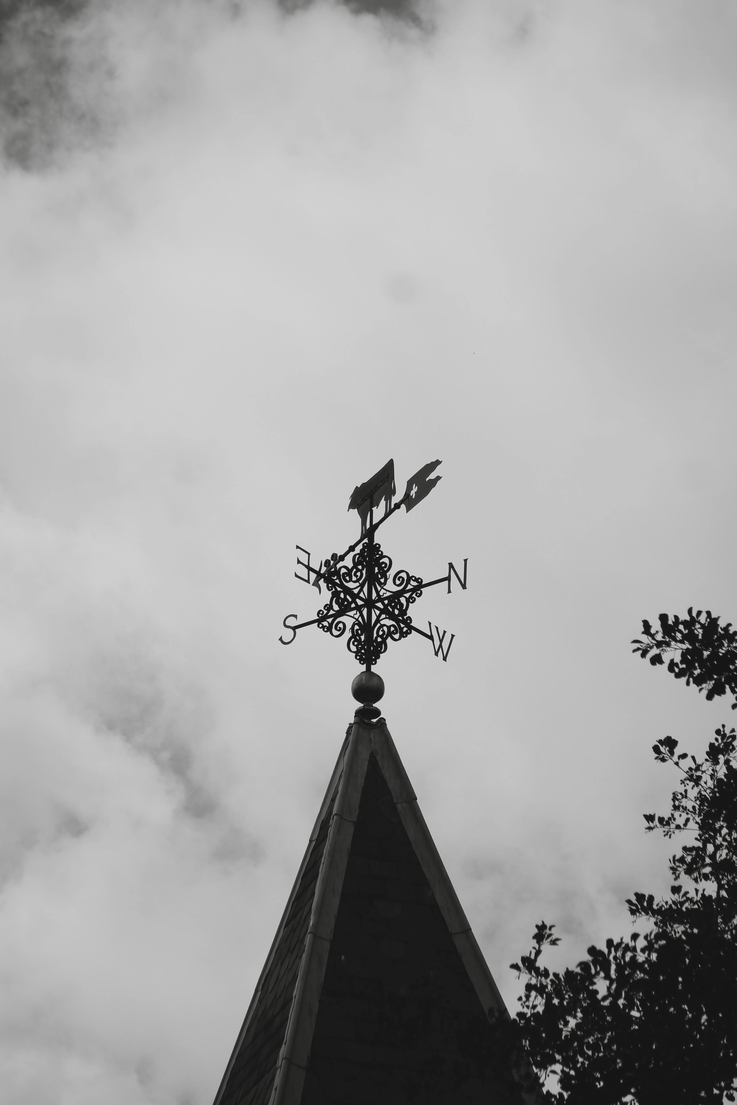 London Waterloo East London: Discover Hidden Gems and Secrets Today 5 Why London Waterloo East Is the Ultimate Starting Point for East London Adventures