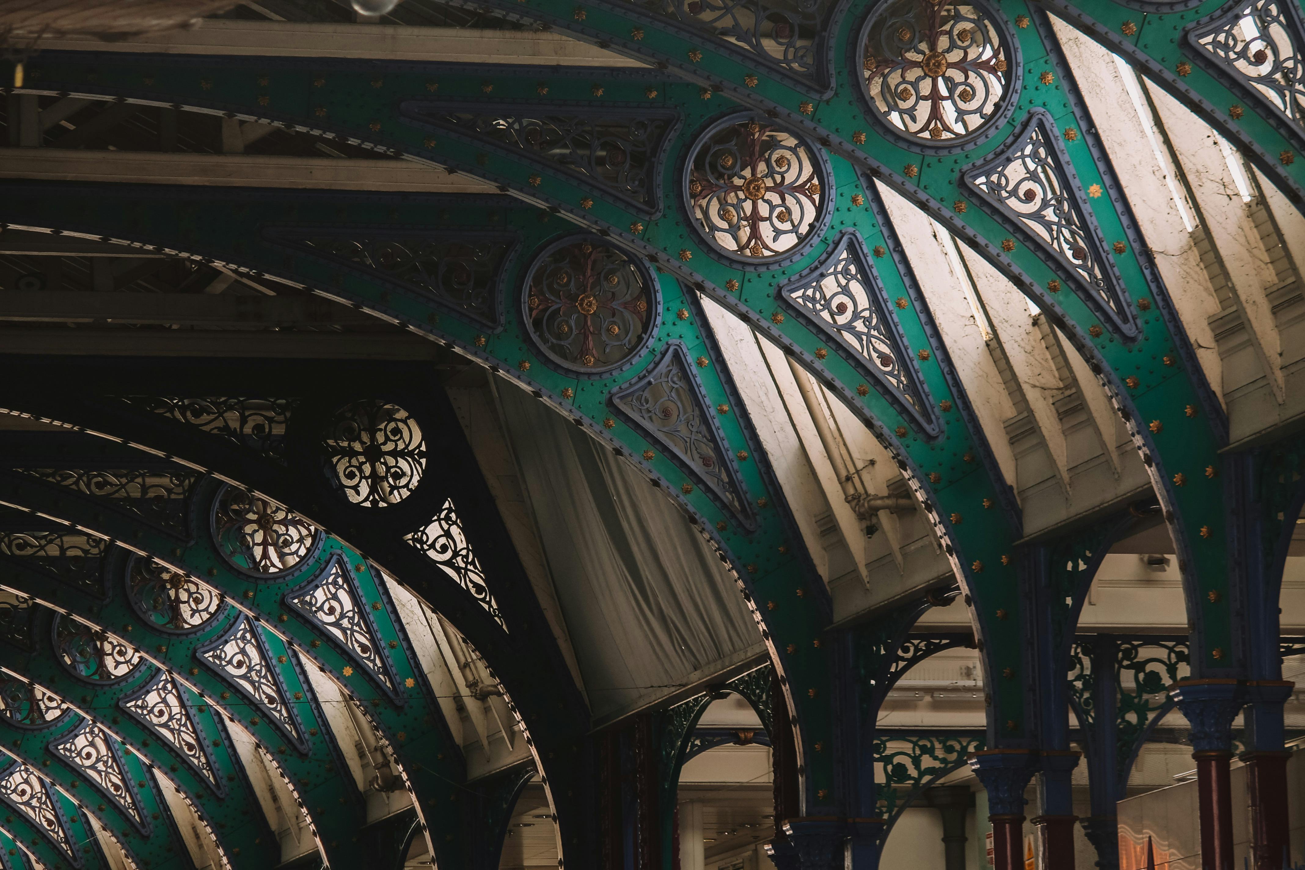 Smithfield Market Photos, Download The BEST Free Smithfield Market
