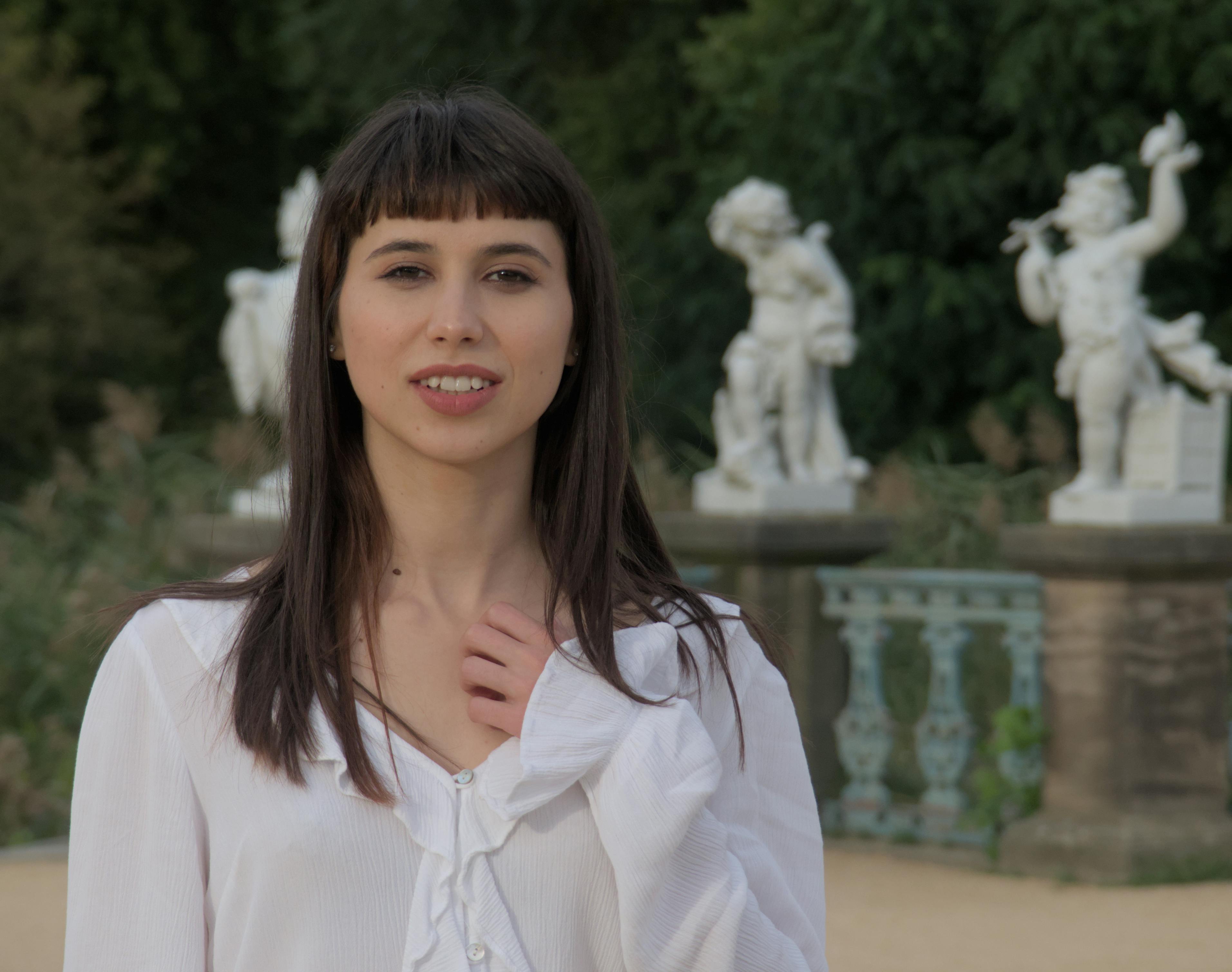 Helloworld welcomes Adele Labine-Romain as group general manager strategic analysis — Photo by Simon Schlee on Pexels
