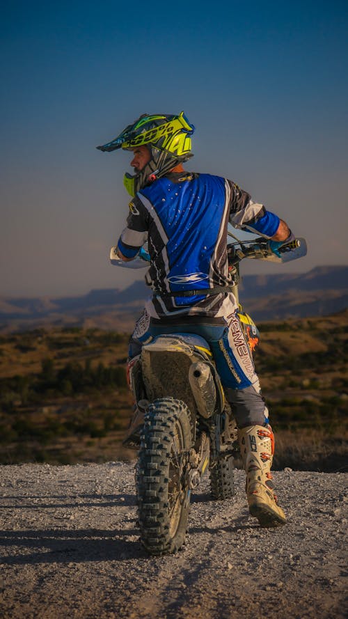 Motocross Photos, Download The BEST Free Motocross Stock Photos & HD Images