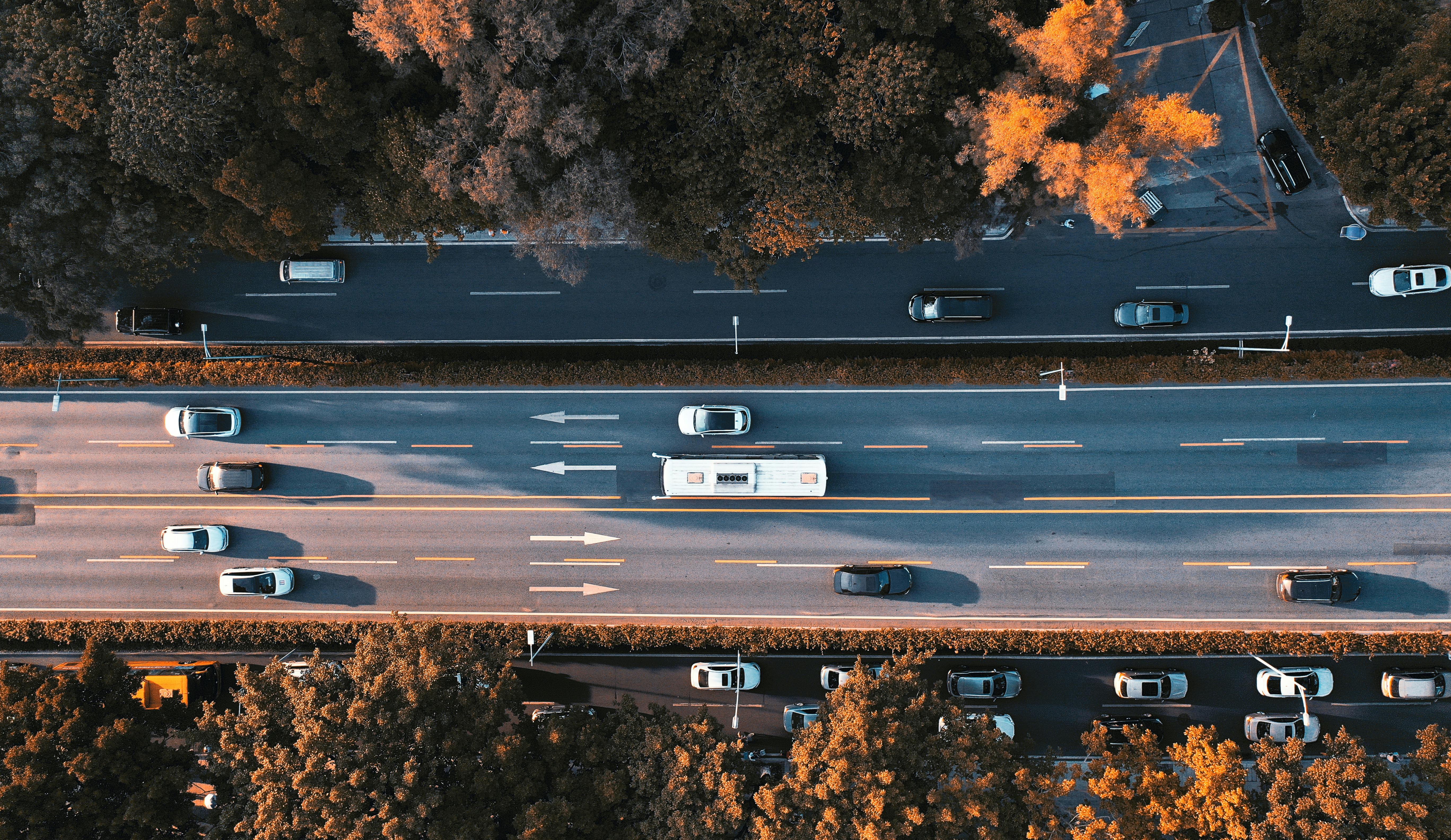 QBE Automotive Protection and Paramount Life &amp; General Insurance collaborate with Malayan Insurance to bring Extended War