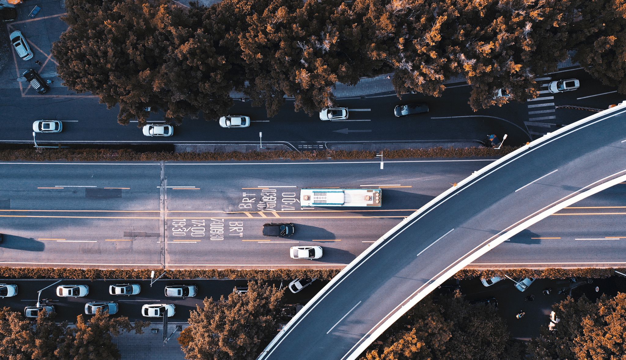 Verkeer rond Hoornsediep en Emmaviaduct verandert door nieuw busstation