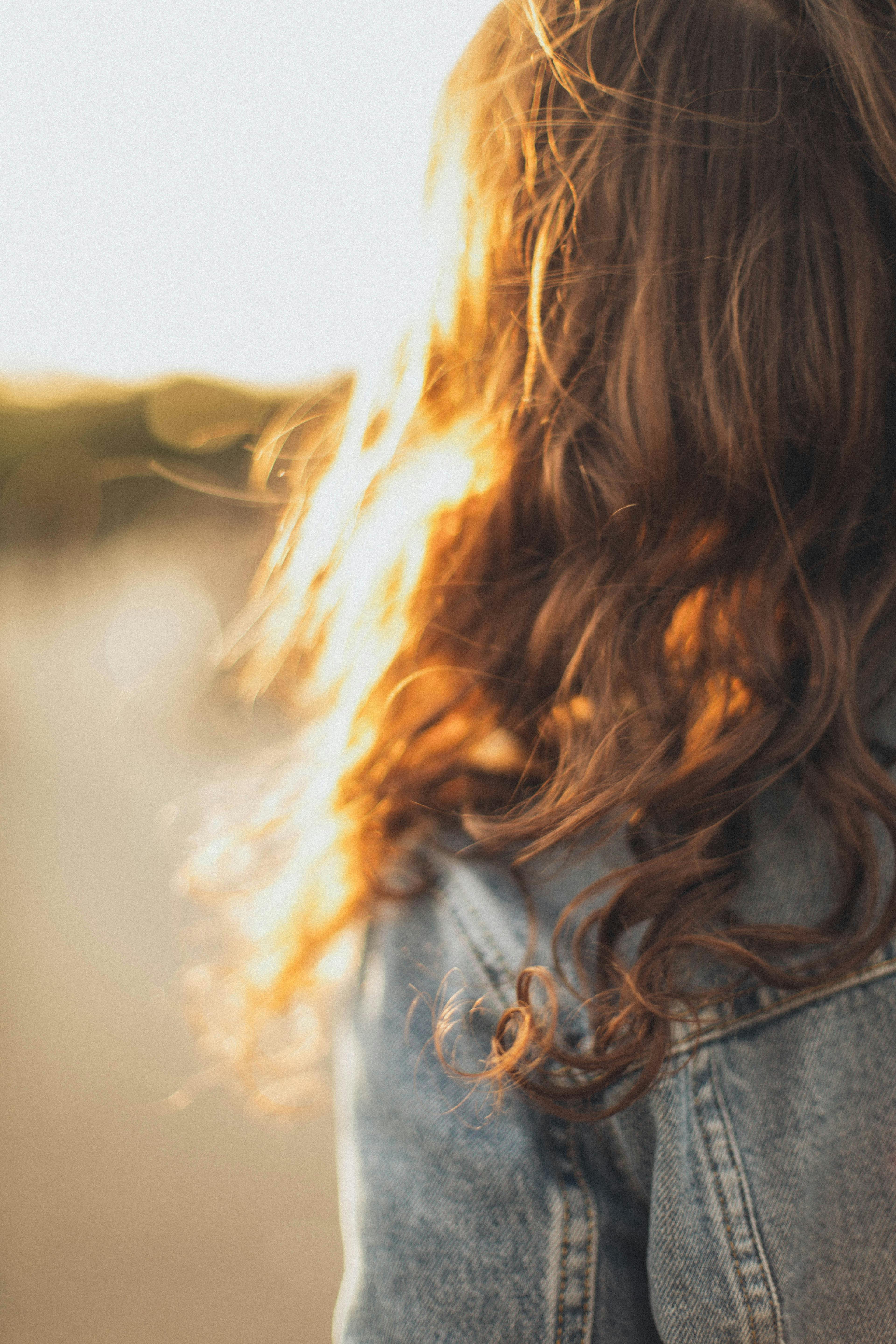 500+ Long Hair Pictures | Download Free Images on Unsplash