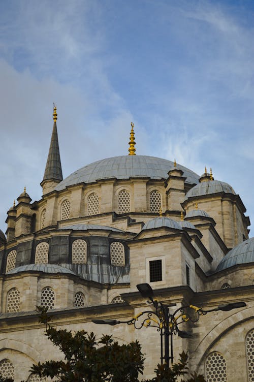 Fotobanka s bezplatnými fotkami na tému budova, byzantský, cestovať