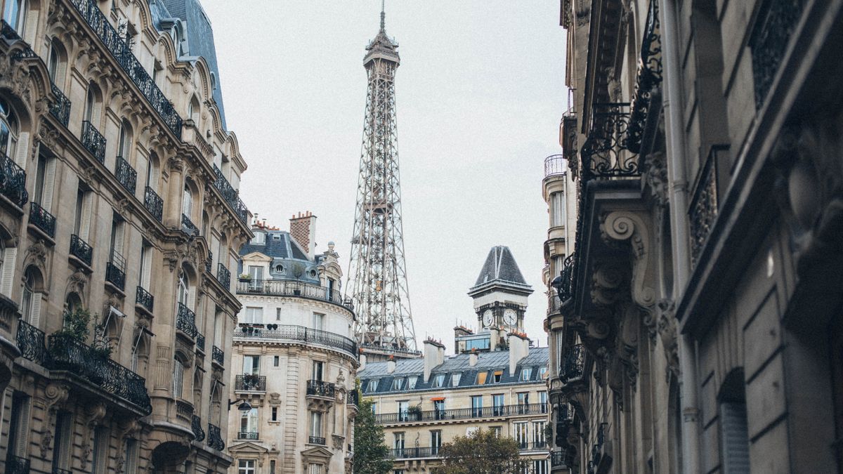 Alternative à l'agence immobilière pour gérer son bien