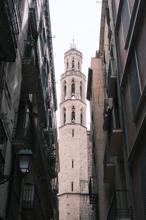 Imagine de stoc gratuită din Barcelona, biserică, călătorie
