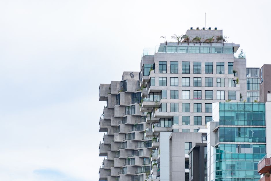 Ottawa Canada Day Storms Flood Highrises, Knock Out Power