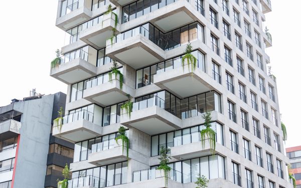 Why Ground Leases Are Quietly Becoming the Go-To Capital Solution for Apartment Developers