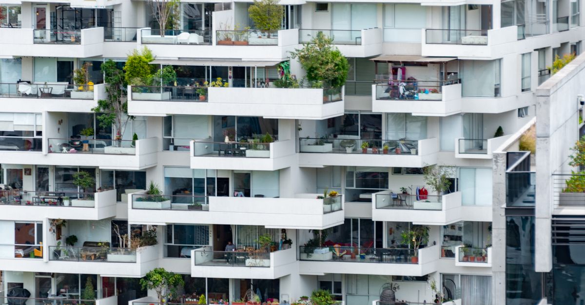 ¿Qué pasa con los precios de vivienda y arriendos en Ecuador? ¿Qué pasa con los precios de vivienda y arriendos en Ecuador?
