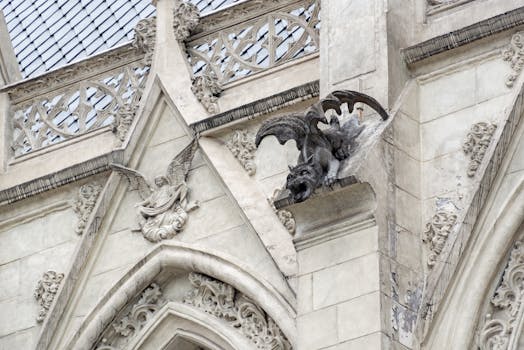 Quito, Ecuador photo 17