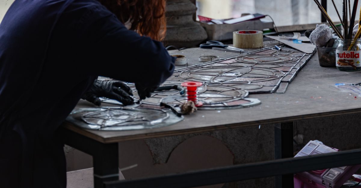 Les étapes clés pour une installation de vitrage réussie