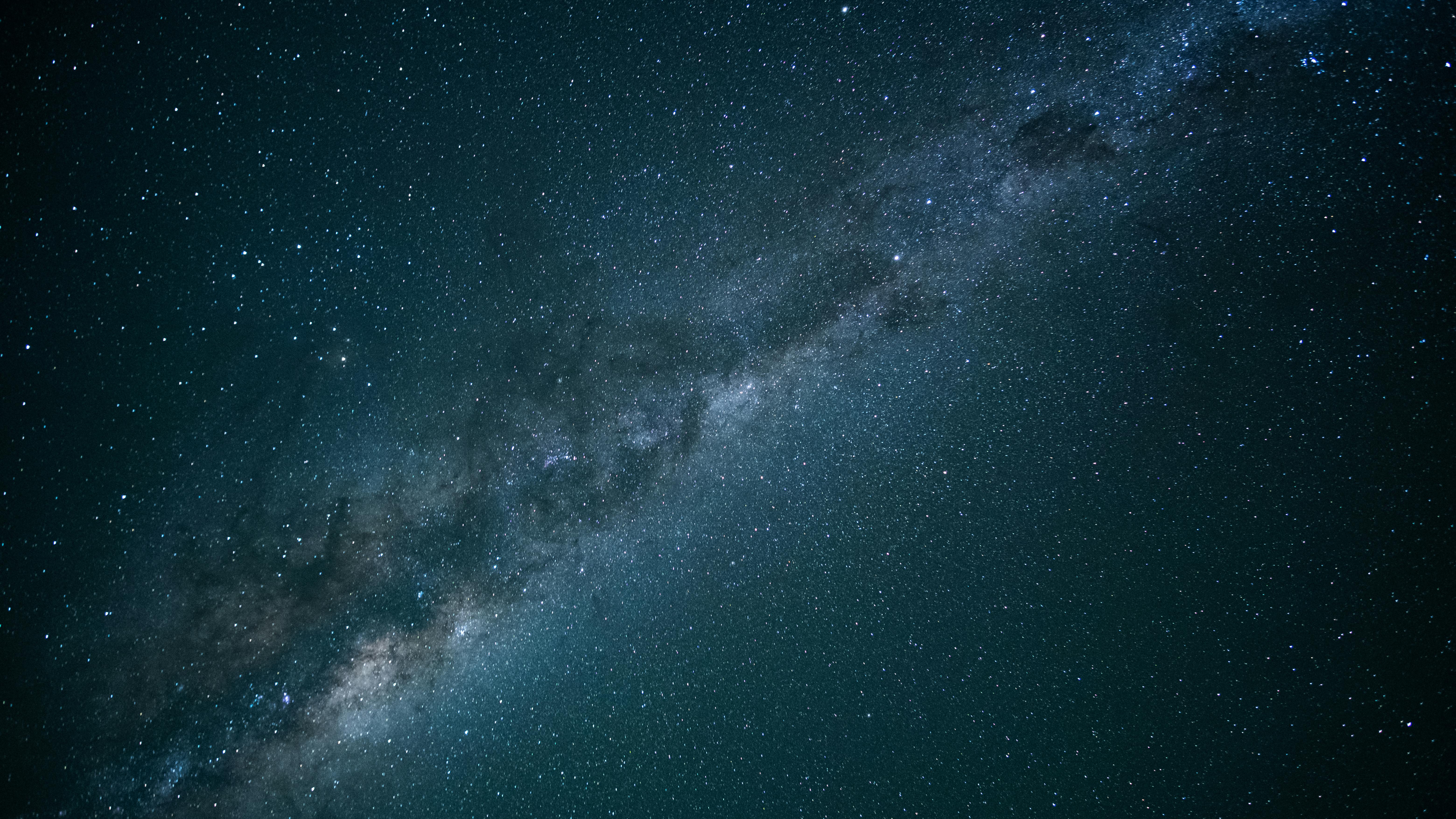 Space exploration - Astronomy, Technology, Discovery — Photo by Shashank Brahmavar on Pexels