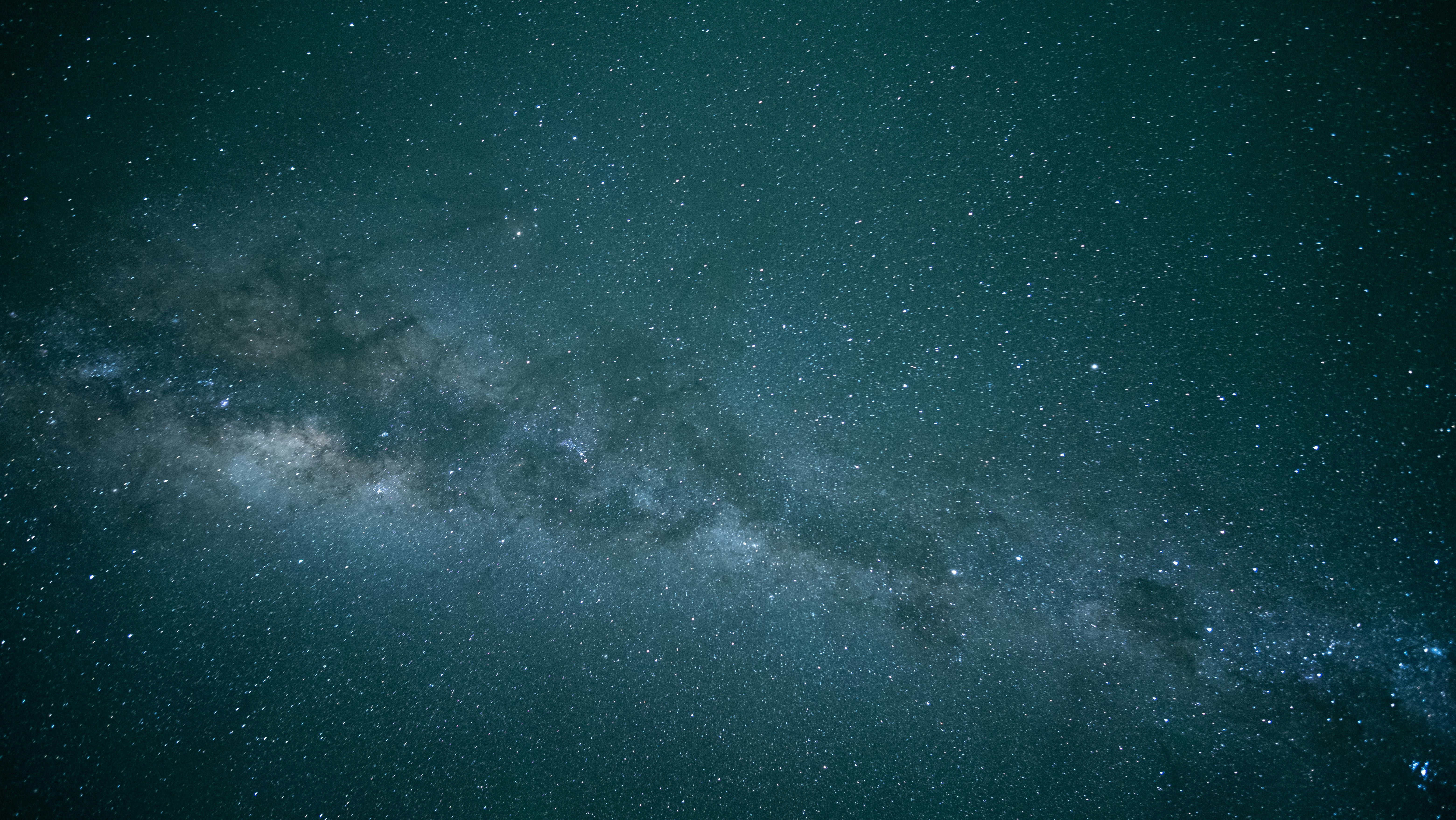 Super Mario Galaxy Movie reviews are in and, surprise: it's execrable churn — Photo by Shashank Brahmavar on Pexels