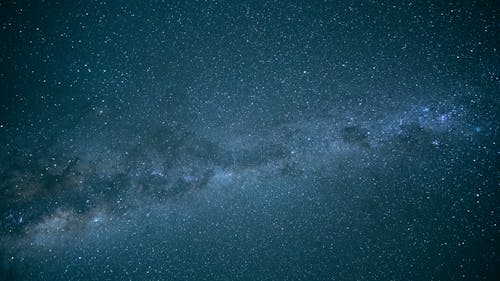占星術, 夜, 天文学の無料の写真素材