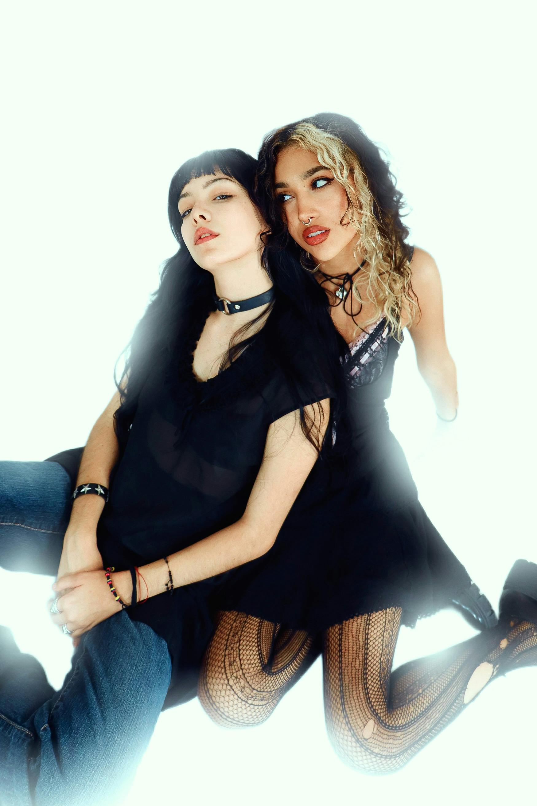 Youtube Models Photos, Download The BEST Free Youtube Models Stock Photos & HD Images