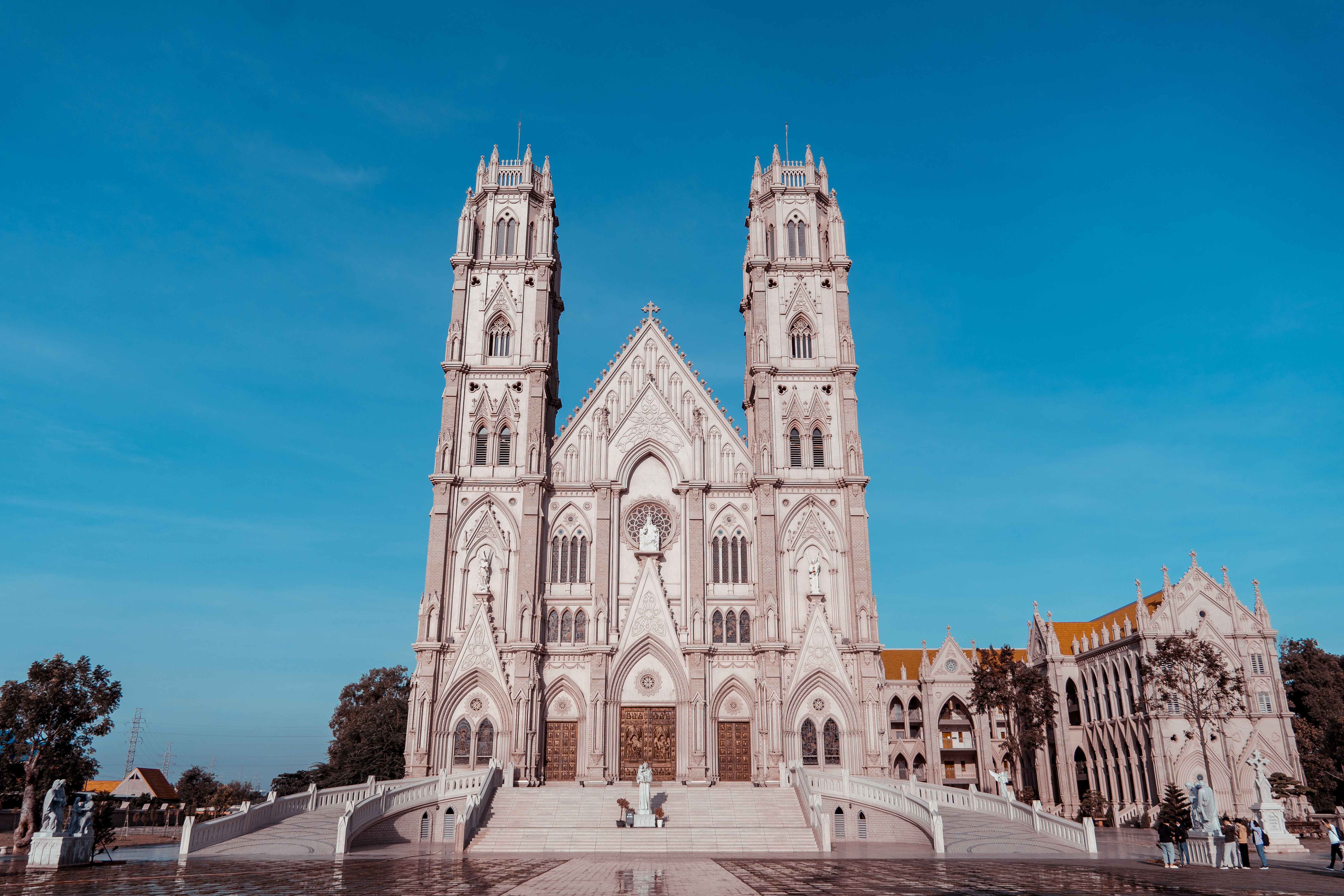 Church Song Background Photos Download The Best Free Church Song