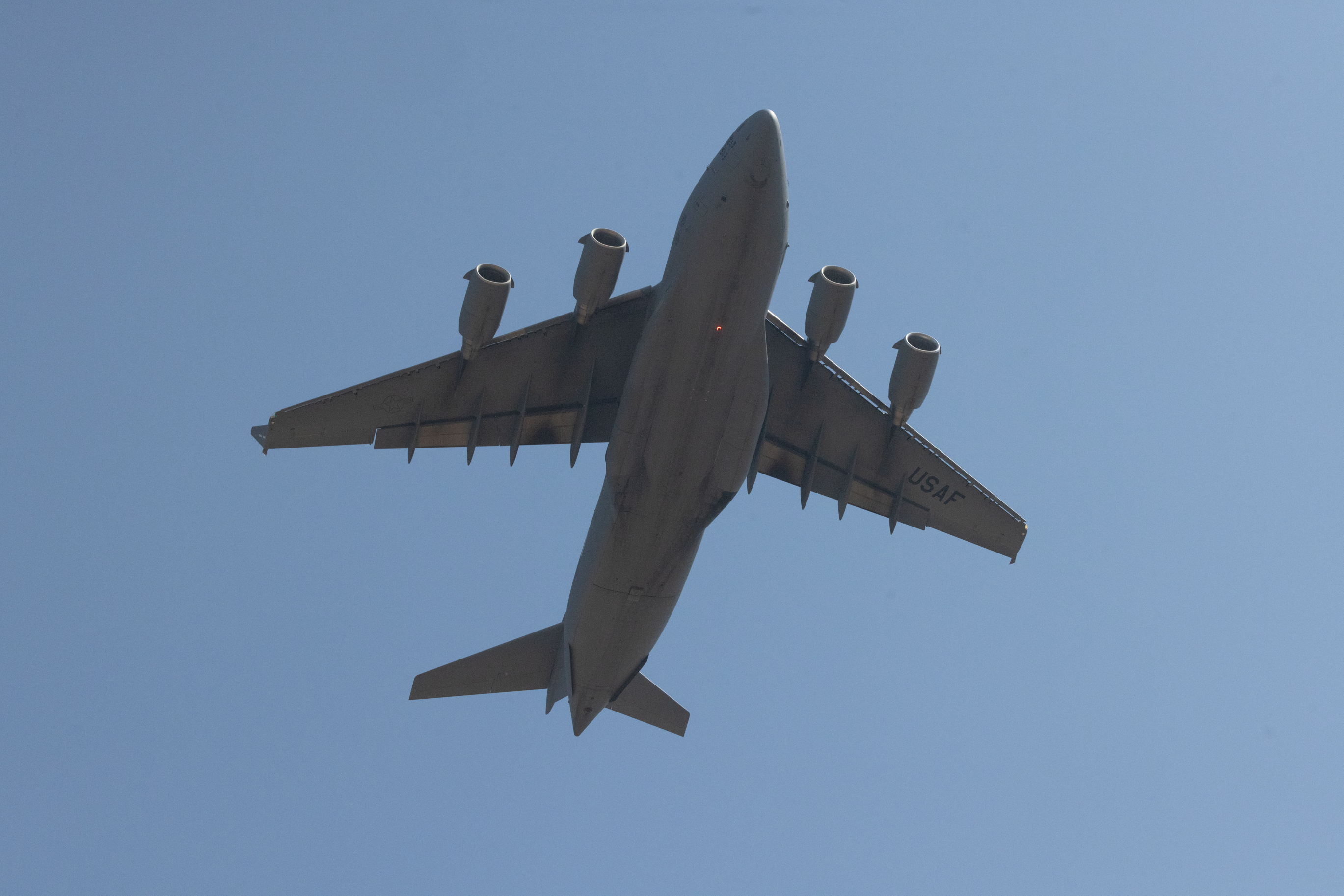 Strategic Decisions in Logistics
