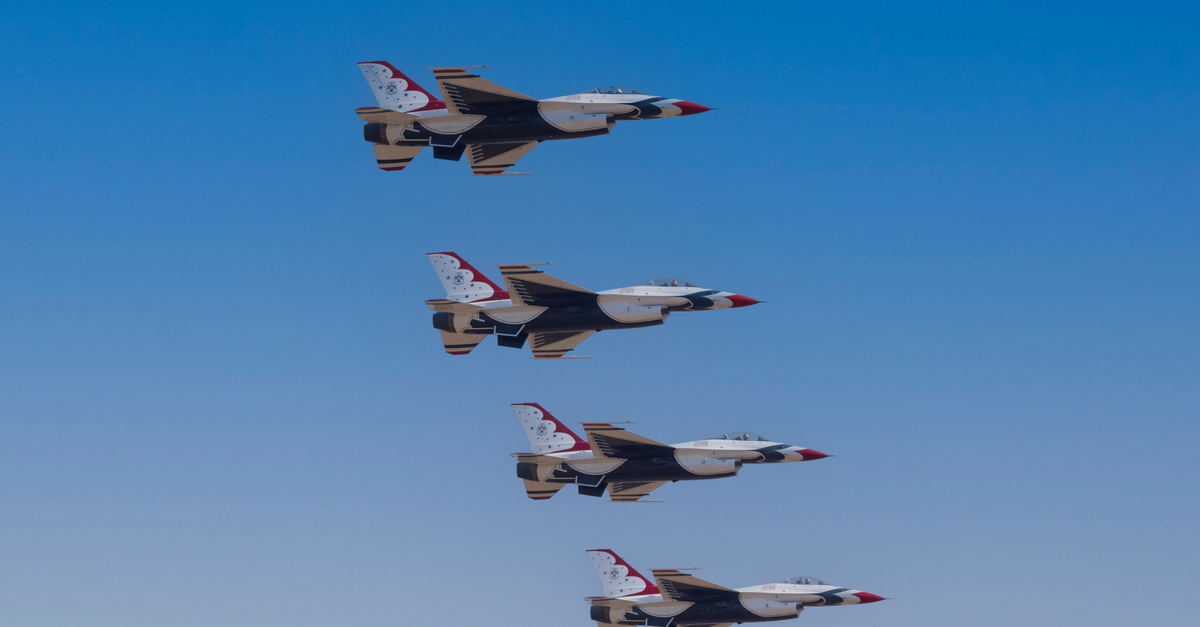 US Hits Iran Amid Hormuz Tensions