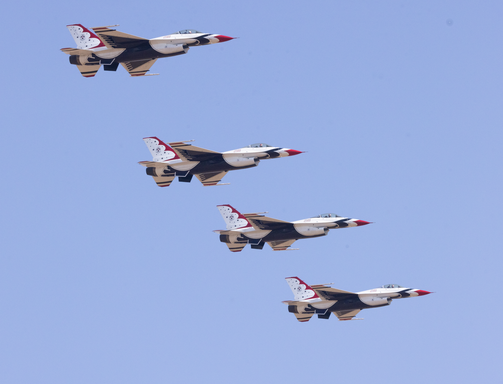 Thunderbird 151.0: What You Need to Know