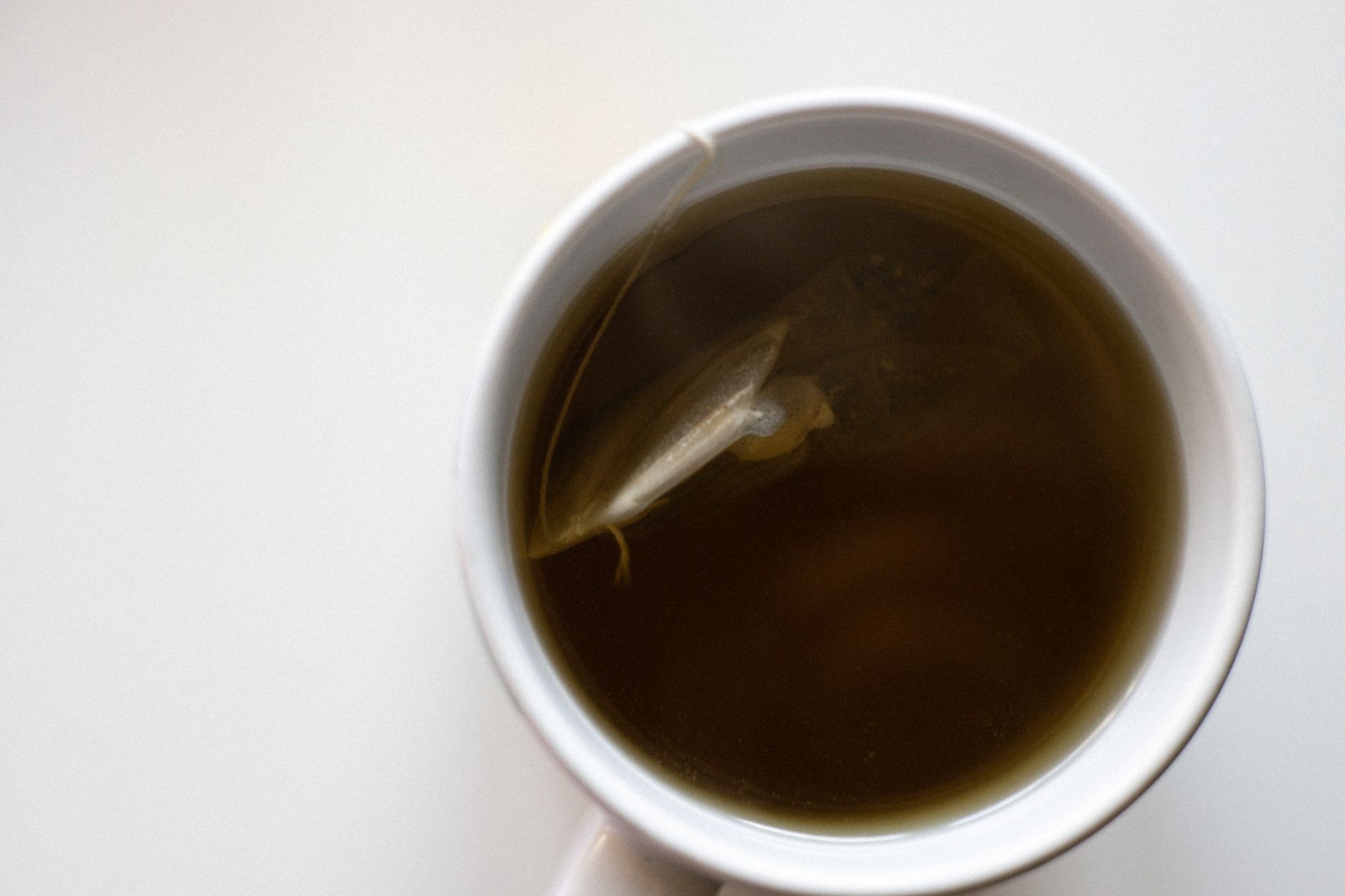 Moringa yarpağı niyə son vaxtlar belə məşhurdur? Faydası dillərdədir
