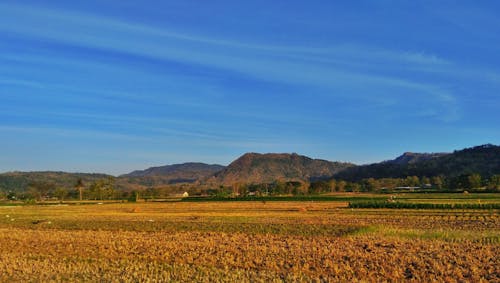 Бесплатное стоковое фото с gunungkidul, klaten, mountaines