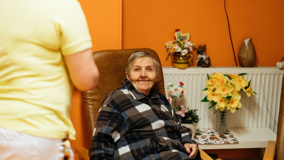 Verbraucherzentrale Bayern | Beratungsstelle Schweinfurt in Schweinfurt: Adresse, Kontakt & Krankenkassen-Service 1 Verbraucherzentrale Bayern | Beratungsstelle Schweinfurt Filiale und Kundenservice in Schweinfurt Adresse und Kontakt