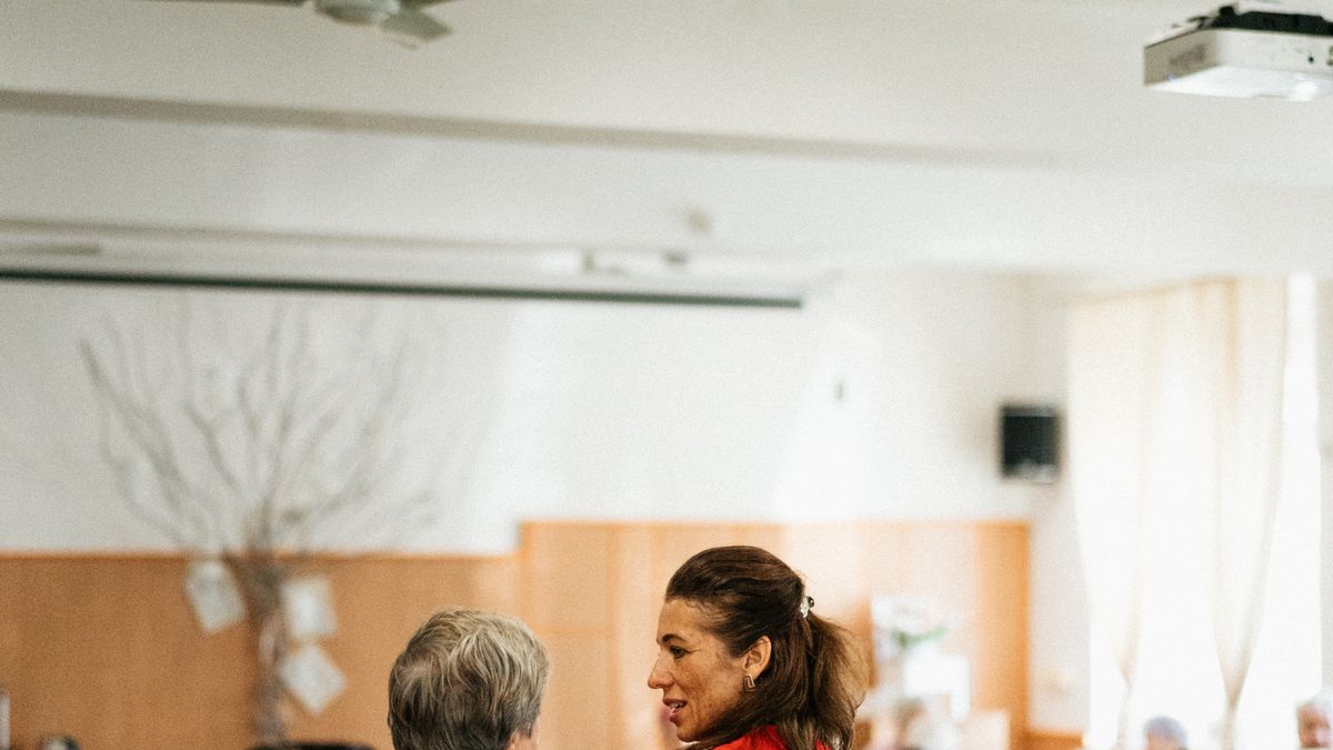 ERGO Versicherung Juliane Cimander in Schweinfurt: Adresse, Kontakt & Krankenkassen-Service 1 ERGO Versicherung Juliane Cimander Filiale und Kundenservice in Schweinfurt Adresse und Kontakt